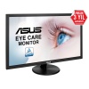 Asus 21.5 Vp228De 1920X1080 5Ms Dsub Monitör