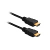 S-link SLX-280 HDMI TO HDMI 1.5 mt Altın Uçlu