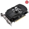 Asus AMD Radeon RX550 2GB 64Bit GDDR5 PCI-Express 3.0 Ekran Kartı (PH-550-2G) Ekran Kartı