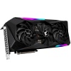 Gigabyte Aorus Radeon RX6900XT Master 16G GV-R69XTAORUS M-16GD 16GB GDDR6 256Bit DX12 Ekran Kartı