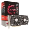 AXLE RX580 PCI-E 4G DDR5 256bit HDMI-DPx2 Ekran Kartı