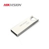 Hikvision 32GB USB2.0 HS-USB-M200-32G Metal Flash Bellek