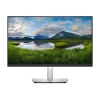 Dell 23.8 P2422H 60Hz 5ms (Vga+Hdmı+Display) Fhd IPS Pivot Yükseklik Ayarlı  Monitör