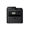 Canon MF237W Yazıcı-Tarayıcı-Fotokopi-Faks Çok Fonksiyonlu Lazer Yazıcı 2 Adet Toner Hediyeli