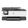 HP 405W0C Officejet Pro 8123 Yazıcı-Tarayıcı-Fotokopi-Wifi Çok Fonksiyonlu Renkli Mürekkep Kart