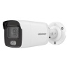 Hikvision DS-2CD1047G0-LUF 4mp 2.8mm Ip Bullet Kamera Gece-Gündüz Renkli Görüntü
