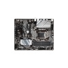 Gigabyte Z790 UD AX INTEL LGA 1700 DDR5 7600(OC)MHz ATX Gaming (Oyuncu) Anakart