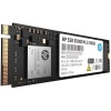 Hp 250GB EX900 M.2 PCIe 3.0 x4 NVMe 3D TLC NAND 2100Mb-Sn 2YY43AA Ssd Disk