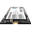 Hp 500GB S700 563MB-515MB-s M.2 Sata 2LU80AA Ssd Harddisk