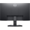 Dell 21.5 SE2222H 60Hz 8ms (VGA+HDMI) FHD LED Monitör