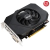 Asus PH-GTX1650-O4GD6-P 4Gb GDDR6 128Bıt Dp-Hdmı-Dvı (PH-GTX1650-O4GD6-P) Ekran Kartı