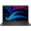 Dell Latitude 3520 i5-1135G7 8GB 256GB SSD 15.6 HD Ubuntu N058L352015EMEA_U Notebook