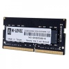 Hi-Level HLV-SOPC25600D4-32G 32GB (1x32GB) DDR4 3200MHz CL22 Notebook Ram (Bellek)