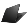 Lenovo V15 G2 82KB00CBTX i7-1165G7 8GB 512GB SSD 15.6¨ Full HD FreeDOS Notebook