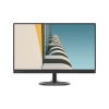 Lenovo 23.8 62A8KAT1TK C24-20 75Hz 4ms (HDMI+VGA) Full HD LED Monitör