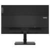 Lenovo 27 62AFKAT2TK  ThinkVision S27e-20 27 4ms Hdmi VGA IPS Monitör