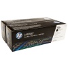 HP 85AC Black Siyah 1.600 Sayfa Toner CE285AC