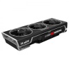 XFX Speedster SWFT 319 AMD Radeon RX6900XT Core RX-69XTAQFD9 16GB GDDR6 256Bit DX12 Ekran Kartı