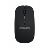 Onezero Ms-01 Black  Bluetooth Mouse (Açma Kapama Tuşu)