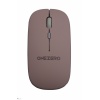 Onezero Ms-01 Pembe  Bluetooth Mouse (Açma Kapama Tuşlu)