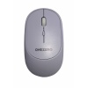 Onezero Ms-03 White  Bluetooth Mouse Şarjlı (Açma Kapama Tuşlu)