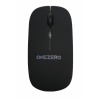 Onezero Ms-04 Black Bluetooth Mouse Şarjlı (Açma Kapama Tuşlu)