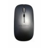 Onezero Ms-04 Silver Bluetooth Mouse Şarjlı (Açma Kapama Tuşlu)