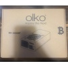 Olko MK-2000SP 2000W 96+ 2 Fanlı Mining Powersuply Kutulu