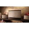 Thonet & Vander Laut 2+1 Multimedya 340W Ahşap Bluetooth Surround Ses Sistemi ve Subwoofer