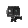 SJCAM SJ4000 Aksiyon Web Kamerası