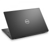 Dell Latitude 3420 N116L342014EMEA_W i7-1165G7 8GB 256GB SSD 14¨ Full HD Win10 Pro Notebook