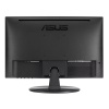 Asus 15.6 VT168HR 5MS 60Hz Dokunmatik Monitör