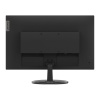 Lenovo 21.5” C22-20 62A7KAT1TK 5ms 75Hz (Hdmı+Analog) Full Hd Monitör