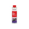 WÜRTH 5861 014 300 300ml Dizel Partikül Filtre Temizleyici