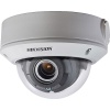 Hikvision DS-2CE5AD0T-V PIT3F TVI 2 Mp 2.8-12 mm Motorize Lensli Ir Dome Kamera