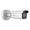 Hikvision DS-2CD2646G2-IZS 4 MP 2.8-12 mm Motorize Lensli Bullet IP Kamera