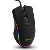 Dark DK-AC-GM1100 Elite Force GM1100 7D RGB 3200DPI Gaming Mouse