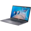 Asus X515EA-EJ1494 i5-1135G7 8 GB 512 GB SSD Iris Xe Graphics 15.6 Full HD FreeDos Notebook