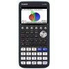 Casio FX-CG50-S Grafik Çizen Bilimsel Hesap Makinesi