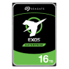 Seagate 16TB EXOS ST16000NM000J 3.5 256MB 7200RPM SATA3 NAS Sabit Disk