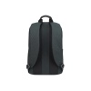 Targus TSB96101GL Business Geolite Plus 15.6 Notebook Sırt Backpack