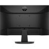 Hp 21.8 9SV80AA V22 60Hz 5ms (HDMI+Analog) FHD Led Monitör