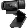 Logitech 960-001252 C920S HD PRO WEBCAM-SİYAH