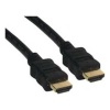 Oem HDM-01 HDMI TO HDMI 1.5m 1.4 Ver. 3D Kablo