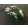 İnca IMG-GT14 Siyah Rgb 7 Keys Dpı3600 Kablolu Mouse 1,5Mt Örgülü Saf Bakır Kablo(3 Milyon Tuş Ömrü