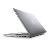 Dell Latitude 5520 N011L552015_U İ5-1145G7 8G 256G Ssd 14 Fhd Nontouch Ubuntu Notebook