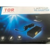 Tor Th-602 19.5V 4.62a  4.5 3,5MM Notebook Adaptör