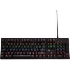 G.alya GA-5301 Professional Kablolu Mekanik Tuşlu Rgb Gaming Usb Kablolu Klavye