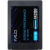 Team 256GB Vulcan Z T253TZ256G0C101 520-450MB-s 2.5 SATA 3 SSD Disk