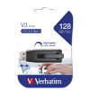 Verbatim 128GB USB 3.2 Store N Go V3 Flash Bellek